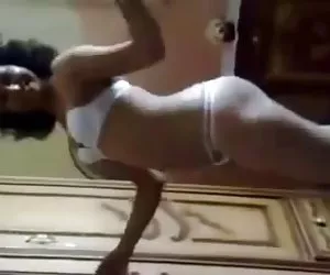 Danzas videos de perrasxxx árabe sexy