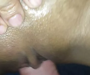 Tailandés porno fotos 