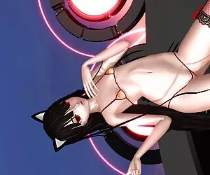 Xxx videos de porno mmd