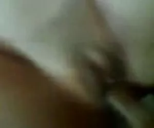 Videos xxx jovenes indonesia-tante semok banget