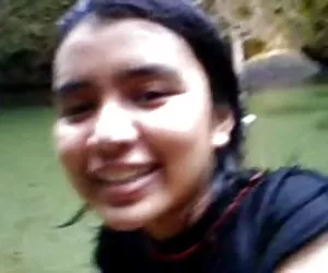Fotos chicas desnudas malayo-fuck kat gratis camping