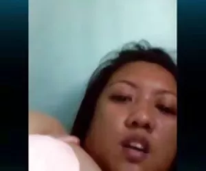 Skype videos xno con gin filipina