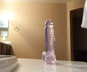 Juego videos chicas xxx de consolador
