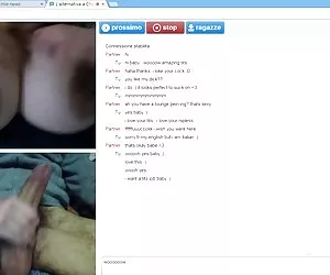 Tetas videos adultos gratis grandes de chica ápice jugar con me sobre web cam chatrandom