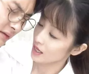 Linda quiero ver mujeres encueradas estudiante japonesa secuestrada-bajar por sexy maestra