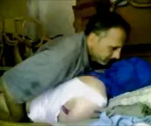 Mezcla videos xxx sexo de Hijap ocultado