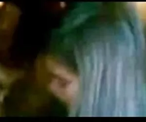 Videos de porno indonesia-abg zaman ahora