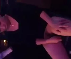 Khmer videos xxz puta coño gracioso