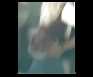 Video teen porn hijab malay hiyab no usha tetona al aire libre