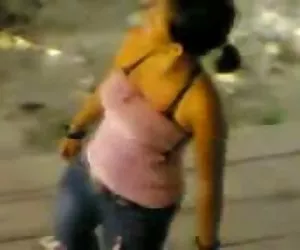 Fotos mujeres porno candoleng doleng-indonesia bugil