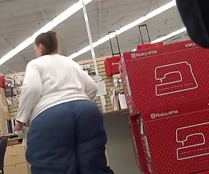 Videos pornoz plegado de ssbbw culo grande azul