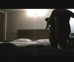 Follando fotos tias desnudas a una puta tailandesa