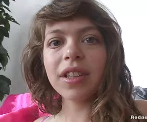 Rozie pivas desnudas mejillas peludas teen tetas grandes pov
