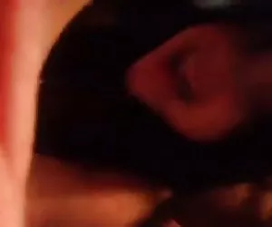 Videos calientes british india reino unido desi fuckd chino pájaro