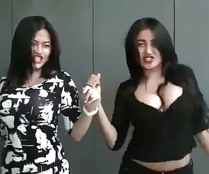 Los putas xxx videos gratis días de mayor dangdut tetek