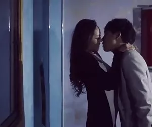Videos gratis de chicas desnudas pareja coreana