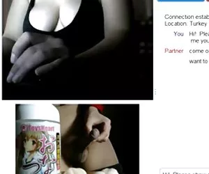 Chat ver videos porno gratis de la web (Turquía)