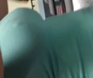 Mis muy zorras videos xxx gratis tetas grandes amigos mamá