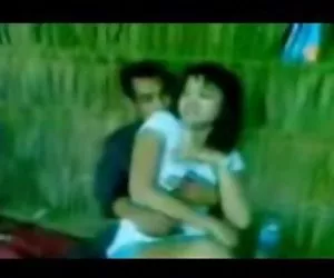 Videos muy putas indonesia-bokep digubug rame2 grepe