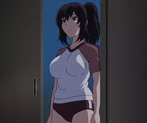 Escaparate de la animación