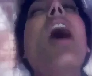 Videos chicas xxx paki