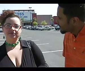 Ver videos putas nerd gordo hottest milf gets bbc