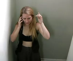 hermana imagenes porno atrapado a no su hermano haciéndose una paja