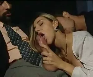 cine videos pornosgratis au Selen