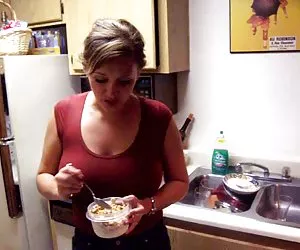 tía muyputas 