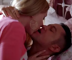 Videos calientes don jon: scarlett johansson, julianne moore, otras chicas
