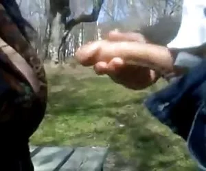 masturbador videos videos xxx y puta en parque público