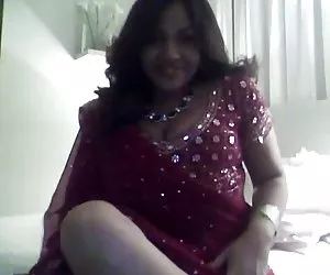 100 putas hot milf india