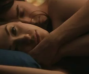 Kat bellezas xxx dennings - nación de ensueño