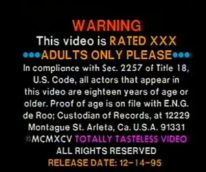 Sexo gratis videos kitty foxx - a la perfección 3 años