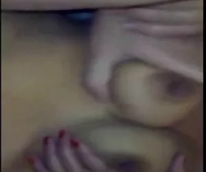 Xxx videos porno xxx nazia paquistaní bhabhi bj n puta sucia audio urdu