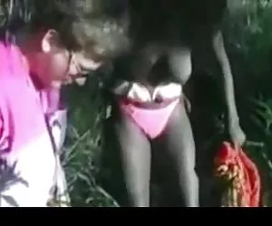 vikingos bien putas noruegos en tour del sexo en cuba
