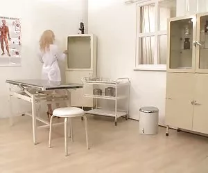 Quiero ver videos de porno la toubib un des gros seins (película completa)