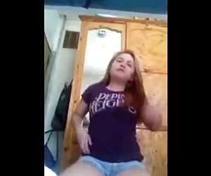 Escándalo de Panay 1