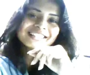 Mamada de Asha