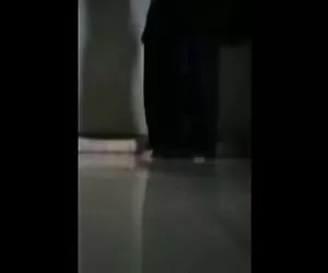Indonesia-escándalo wedoro sidoarjo
