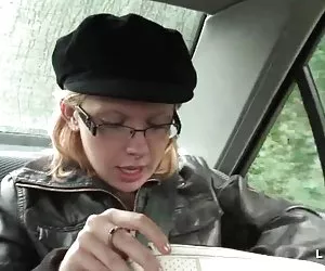 Gangbang d un francés perra buena sodomisee