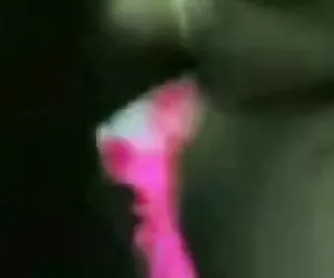 Follando el vali de kaam (criada de la casa)