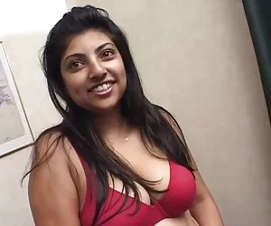 Pregnant videos xxx putas xxx tirado en el sofá