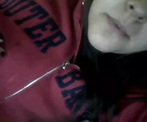 Ver videos gratis de xxx 18yo teen mostrando tetas grandes en omegle