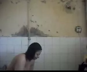 Rasha perras putas xxx mero de shobra el cairo Egipto árabe egipcio