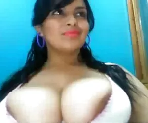Pornos de putas calientes dreamgirl lactantes latina