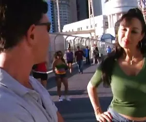 Video polno claudia kealoha-mama es realmente caliente