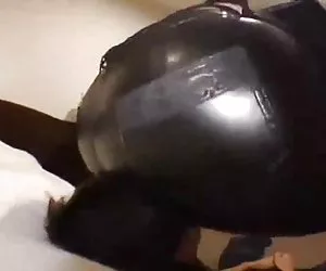 Videos gratis de putas bbw japonesa grandes tetas tetas culo culo facial