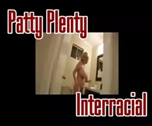 Patty videos d porno xxx un montón - ir