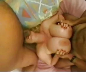 Mujeres putas xxx tetas grandes montones - escena 4